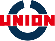 UNION