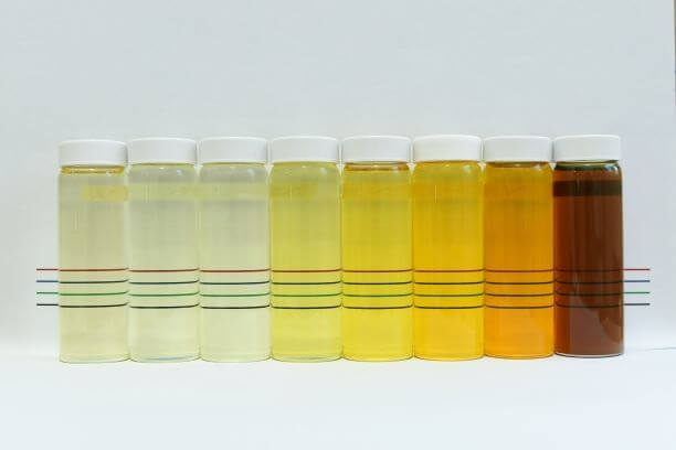 PRODUCT INFORMATION